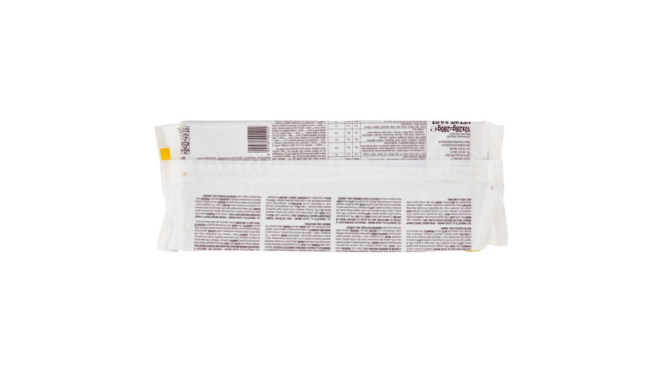 Balconi Trancetto cacao