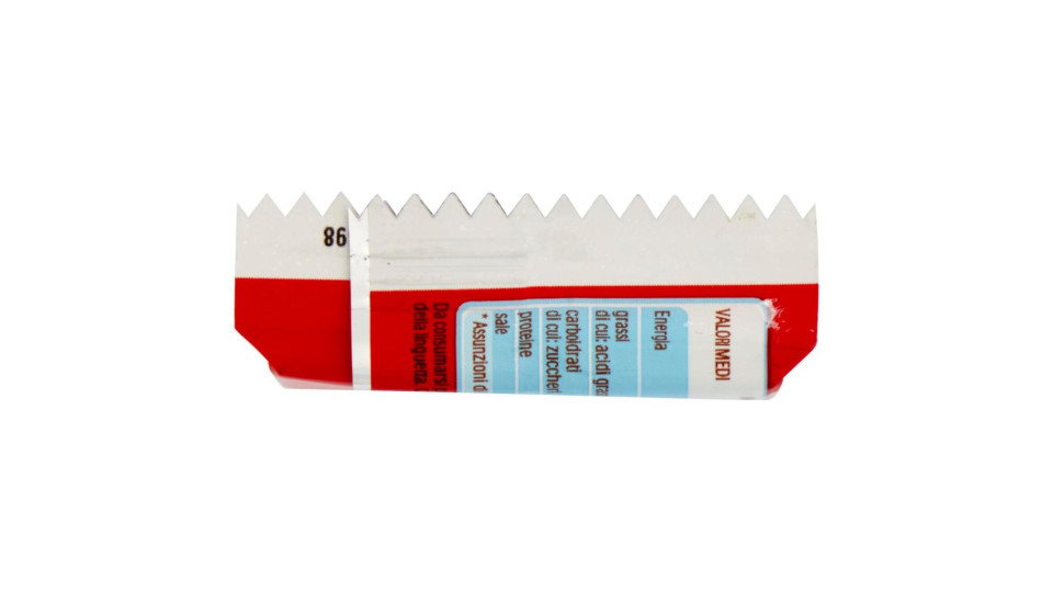 Kinder Cereali