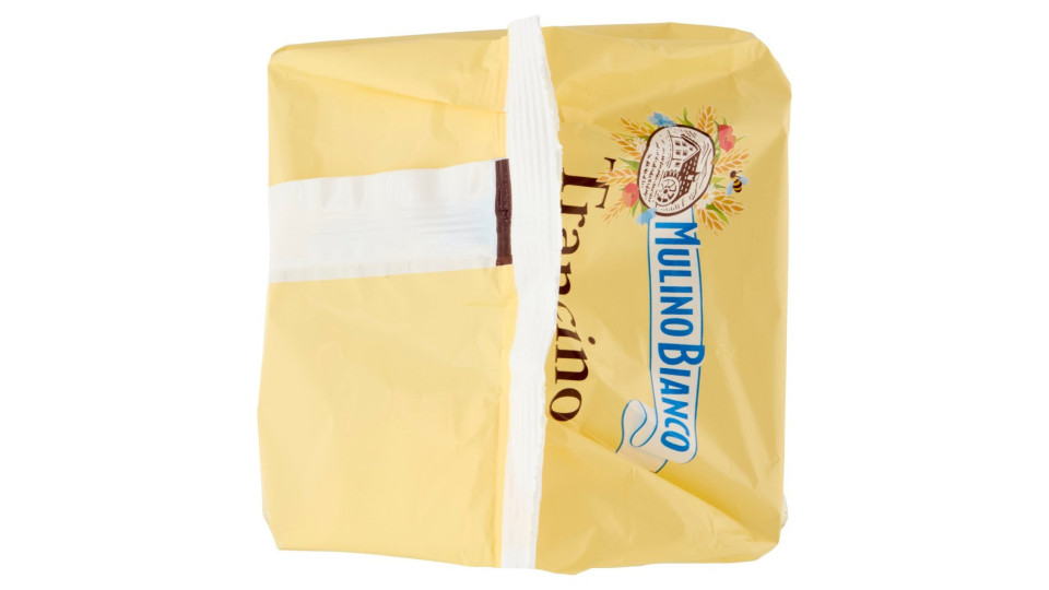 Mulino Bianco Trancino
