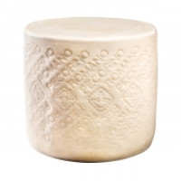 Pecorino Romano Dop