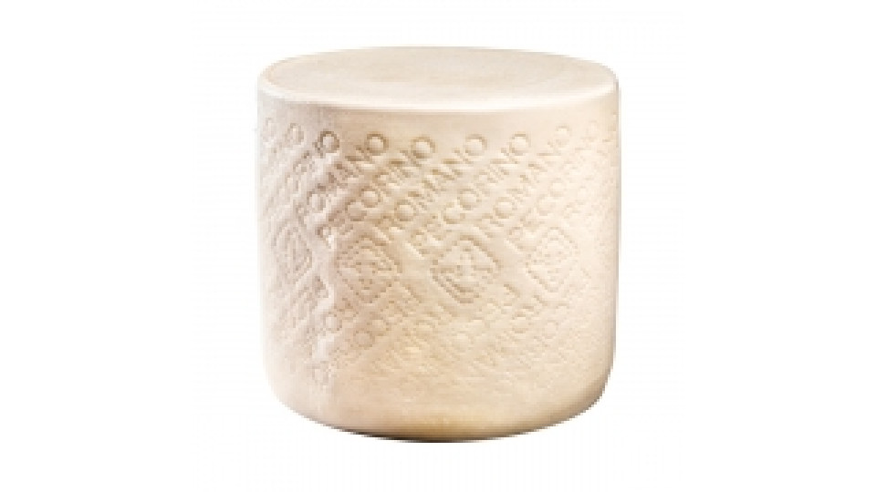 Pecorino Romano Dop
