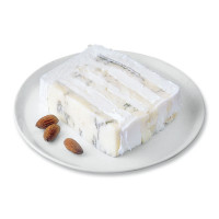 Gorgonzola e Mascarpone