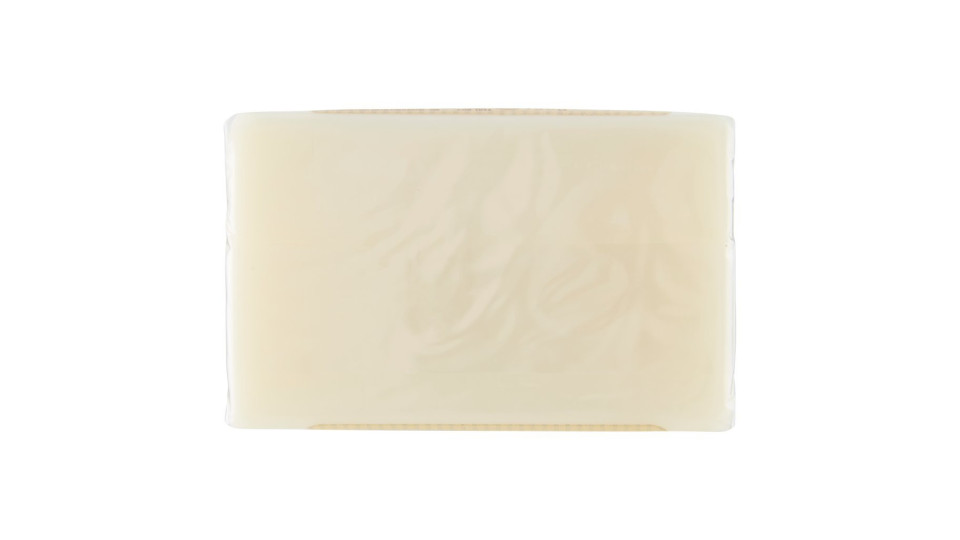I Provenzali Sapone Marsiglia Extrafino All'Olio di Oliva