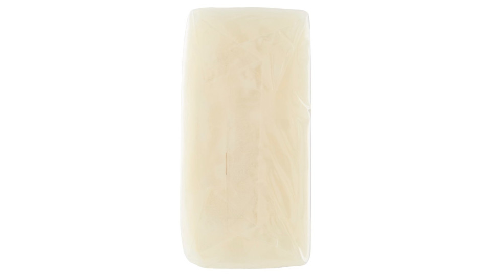 I Provenzali Sapone Marsiglia Extrafino All'Olio di Oliva