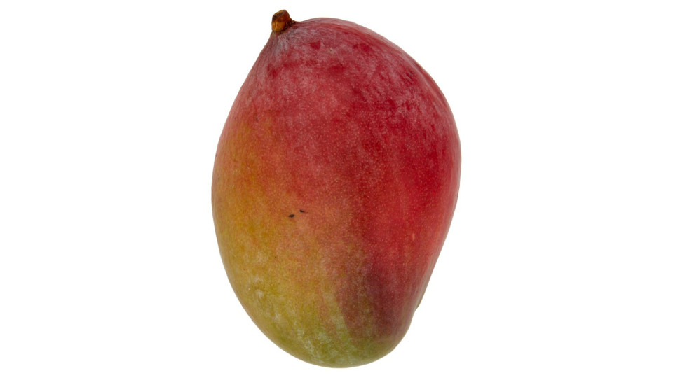 Mango Brasile confezione da