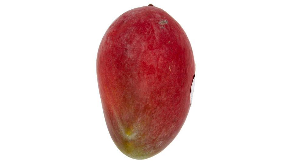 Mango Brasile confezione da