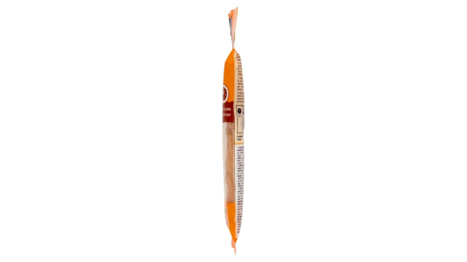 Vitakraft Chews Bastoncini arrotolati da masticare 10 pezzi