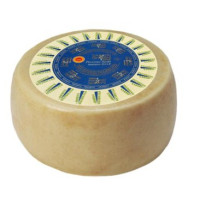Pecorino Sardo Dolce