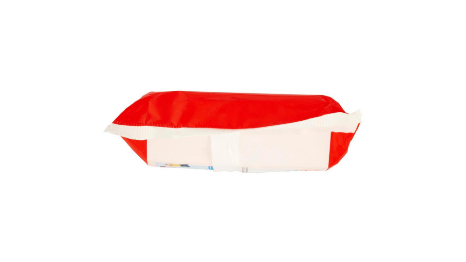 Kinder Pan E Cioc - 1 confezione da 10 merendine