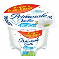 Primo Sale Osella