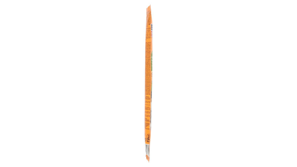 Vitakraft Beef Stick Original Hypo Allergenic
