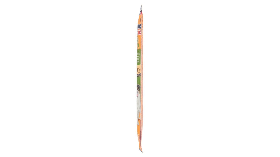 Vitakraft Beef Stick Original Hypo Allergenic