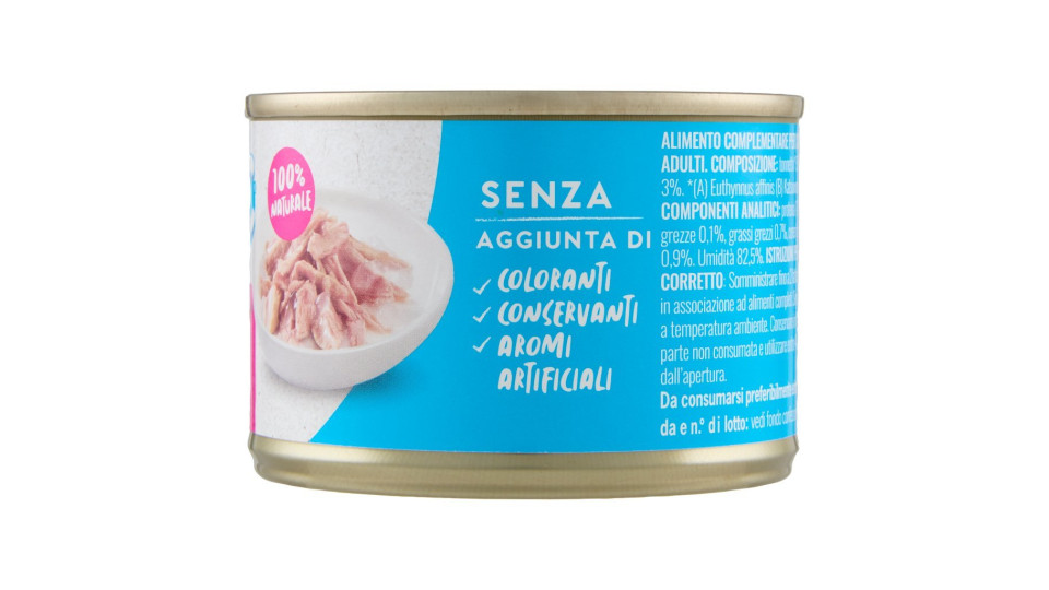 ADoC Trancetti di Tonnetto