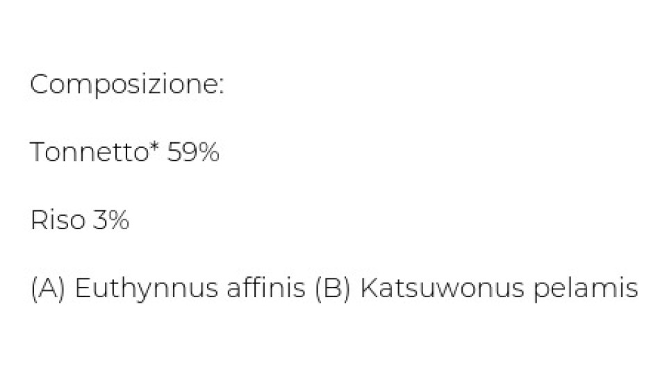 ADoC Trancetti di Tonnetto