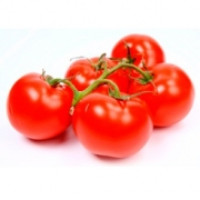 Pomodori Grappolo