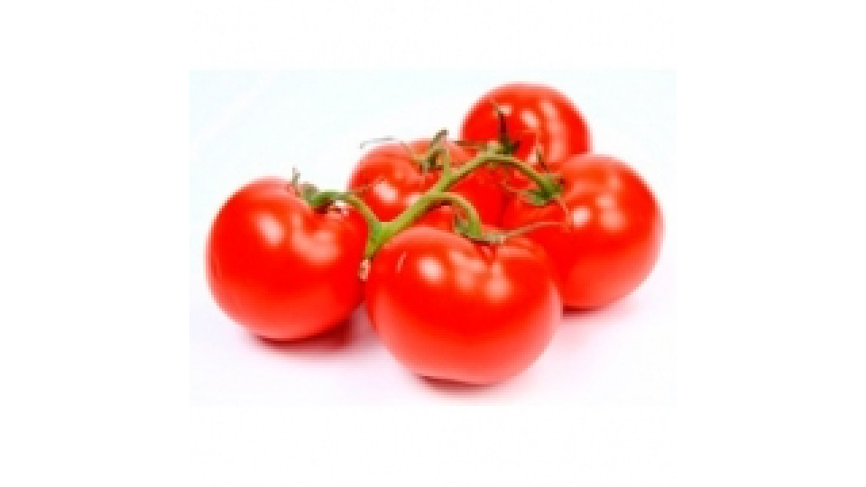 Pomodori Grappolo