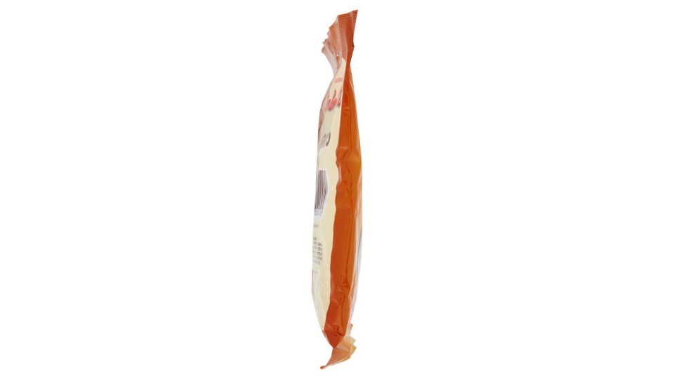 Ambrosoli caramelle orzo