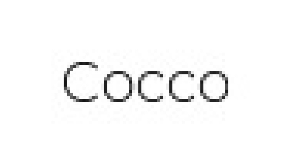 Cocco
