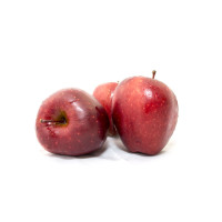 Mele Red Delicious Italia