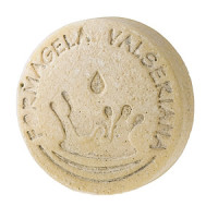 Formaggella Valseriana