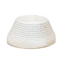 Ricotta di Pecora
