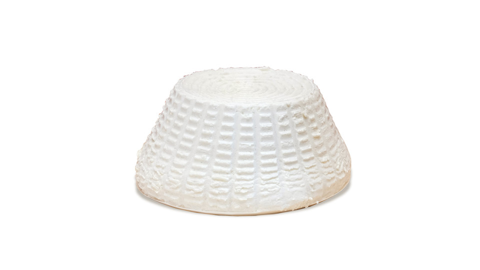 Ricotta di Pecora
