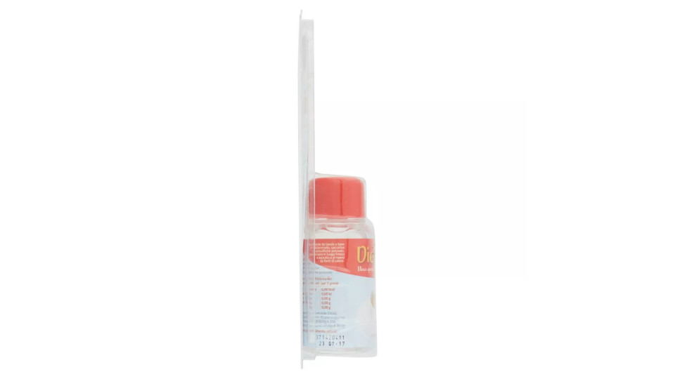 Diete.Tic - Dolcificante Liquido, zero calorie - 