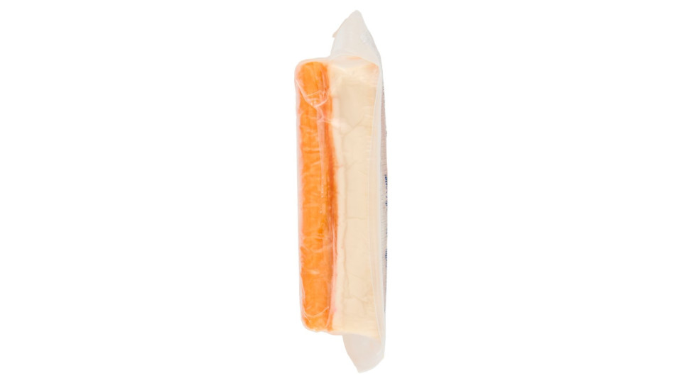 Arbi Bastoncini di Surimi al Sapore di Granchio