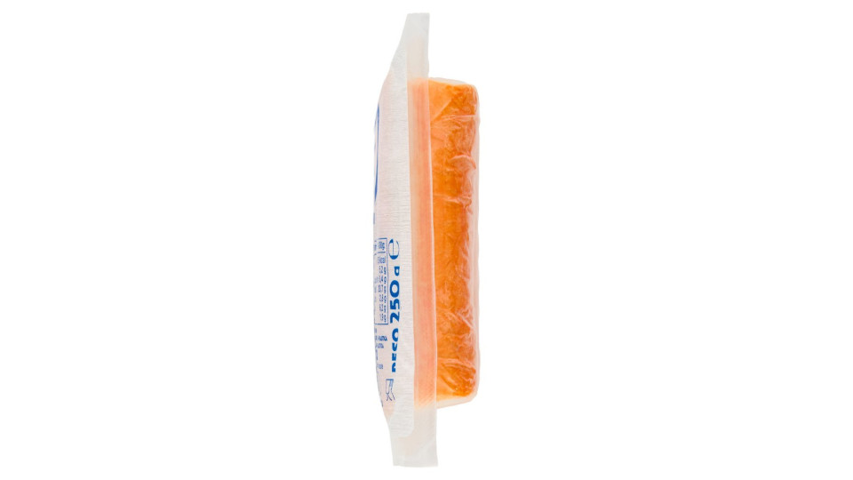 Arbi Bastoncini di Surimi al Sapore di Granchio