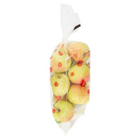 Val Venosta Bio Mela Alto Adige IGP Golden Delicious