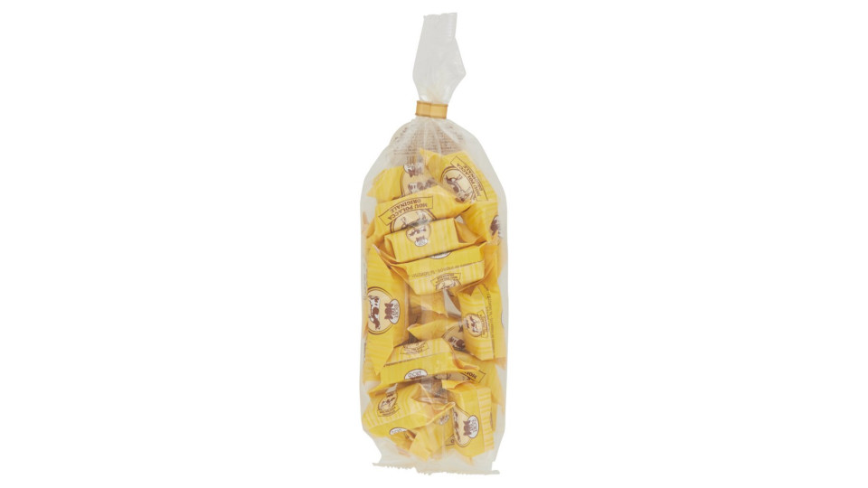 Dolce Idea Mou Polacca Originale