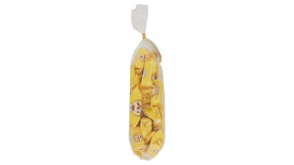 Dolce Idea Mou Polacca Originale