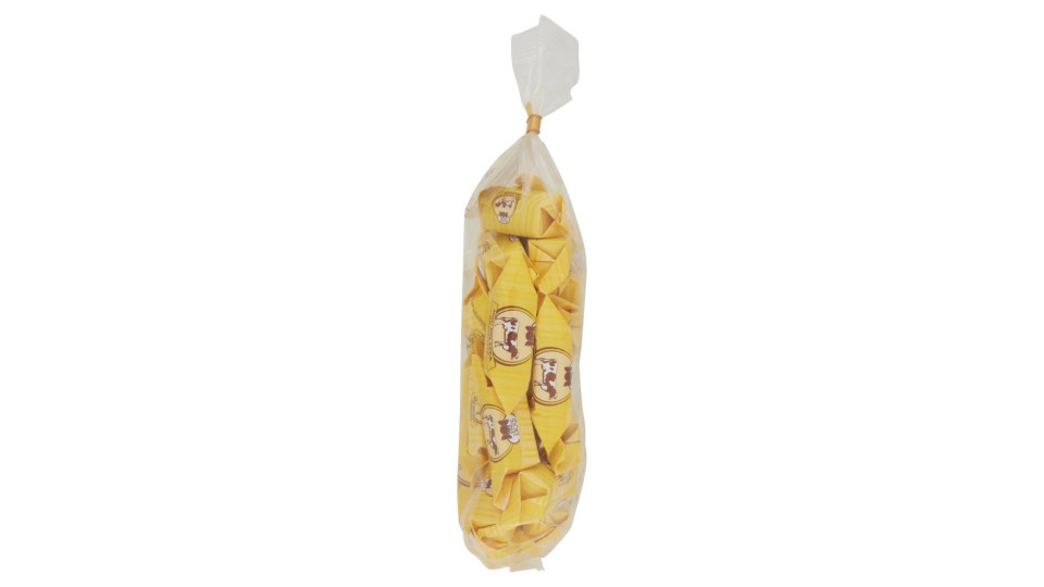 Dolce Idea Mou Polacca Originale