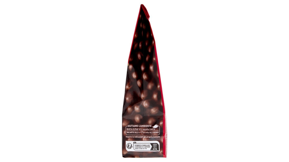 OVETTI NOCCIOLATO NOVI