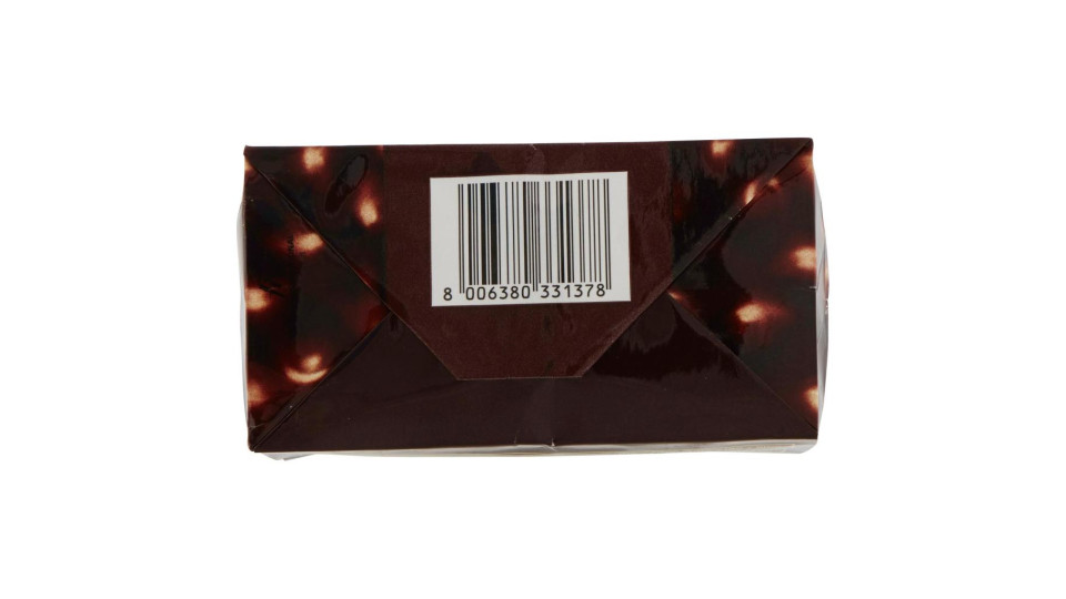 OVETTI NOCCIOLATO NOVI