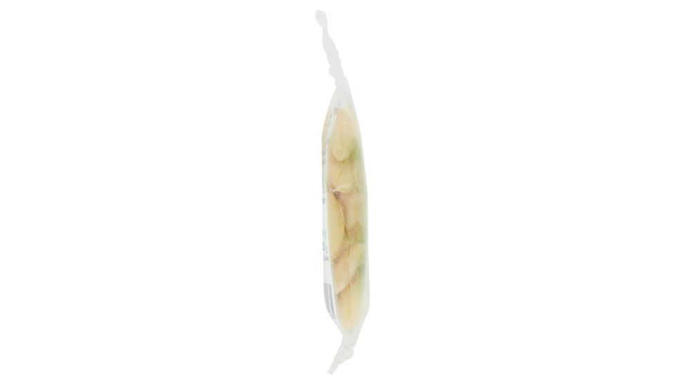 MANDORLE PELATE