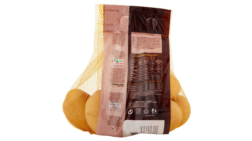 PATATE