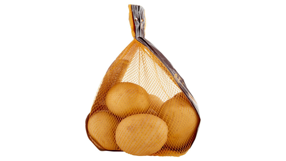 PATATE