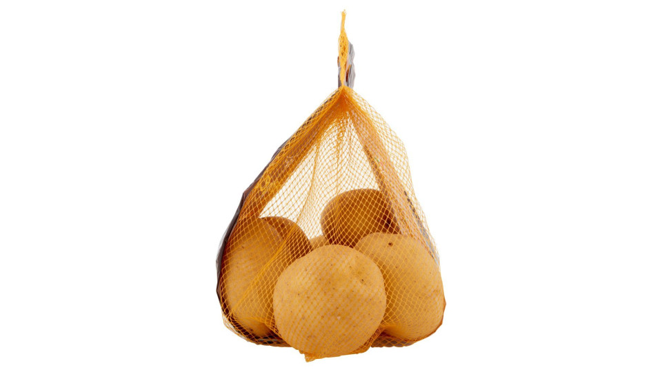 PATATE