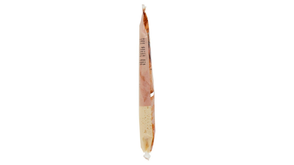 Pasta per pizza