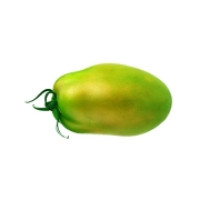 Pomodori Oblungo Verde