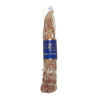 Salame Felino IGP