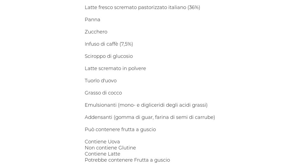 Coppa del Nonno