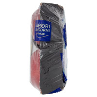 Melannurca Campana Rossa del Sud Igp Italia Cal. 65/70