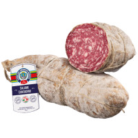 SALAME CONTADINO
