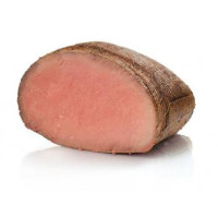 Roast Beef Inglese