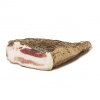 Guanciale