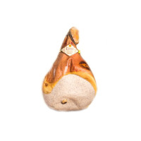 Prosciutto di Carpegna Dop Stagionato 16 Mesi