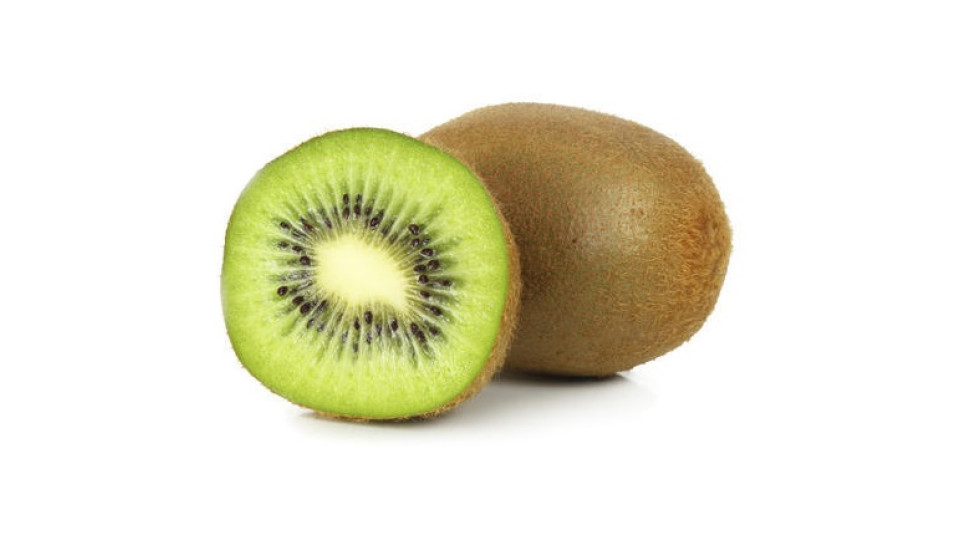 Kiwi