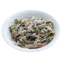 PIZZOCCHERI